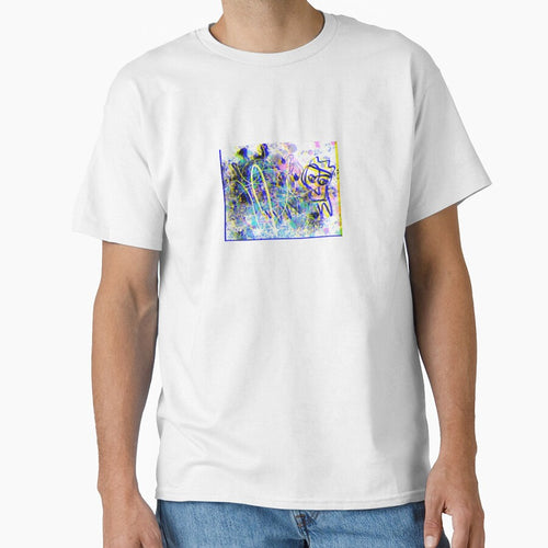 $urvival by Benstacks-ltd