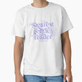 Dearest Gentle Reader Bridgerton by BookWishEra