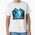 Flatliners 90s Horror Movie   Vintage 70s by spejaw0