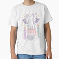 Pastel Goth Christmas Gothic Pastel Goth Women Girls Men by BlueBerry-Pengu