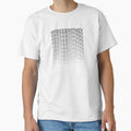 Free Britney freebritney Classic T-Shirt Classic T-Shirt unisex by TryLuke