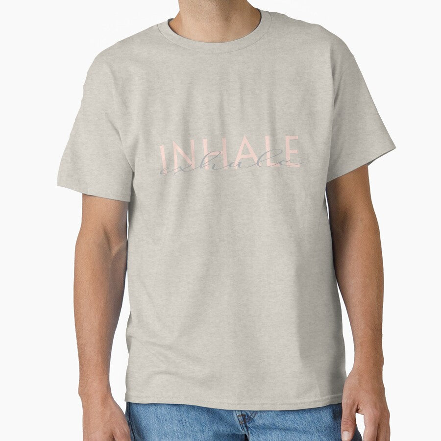 Kopie von Kopie von Kopie von Kopie von Kopie von Kopie von Kopie von Kopie von Kopie von inhale exhale - breathe yoga by LioPart