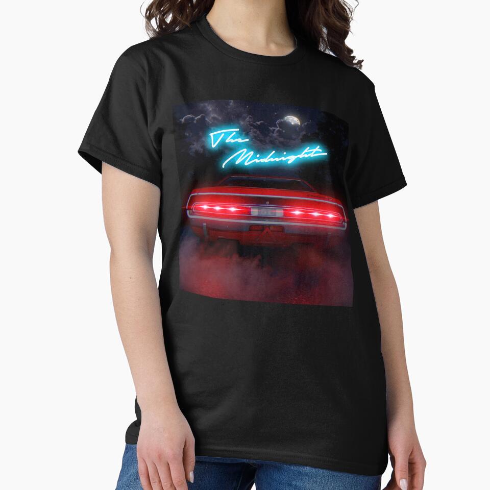the days of carthunder by huldagisla
