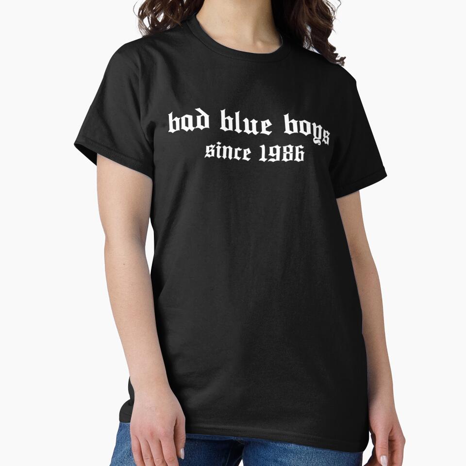 Dinamo Zagreb Ultras Bad Blue Boys by MackTheM
