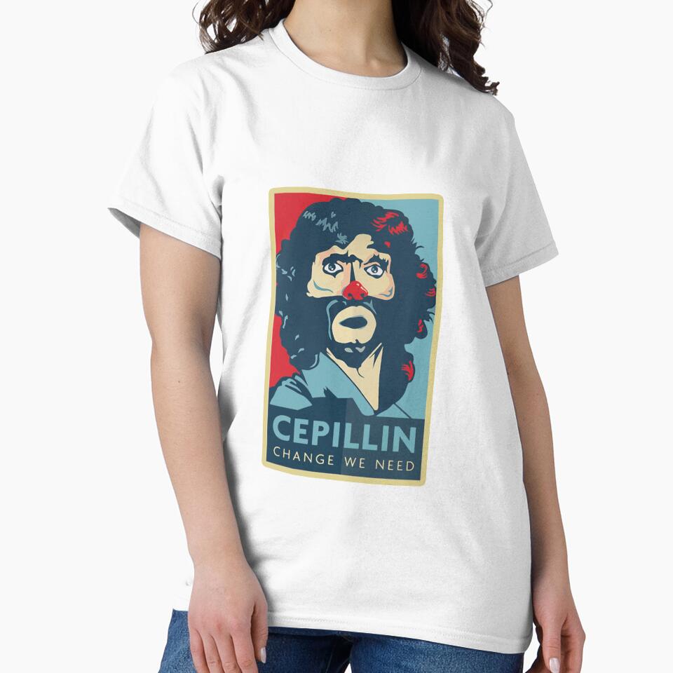 Jesus-Christian-Cute-Gift-Ladies-Girls-Never-Stop-Praying by lseq936
