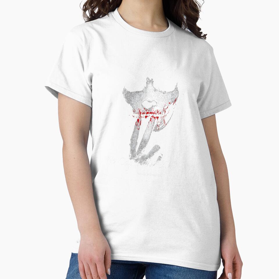 Anti-Cap line by NeoSoleGraphics