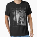 The Blue Niles Band by MagicEagleStore