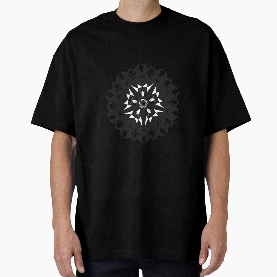 Perfect shapes 2 by Work of art Shop
