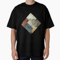 Geometric/Abstract DZ by thinschi
