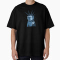 Punkey by No Future Design