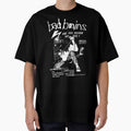 Bad Brains Punk by chobacobra