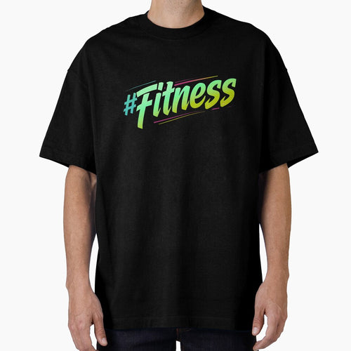 #fitness by whatthefoxsays