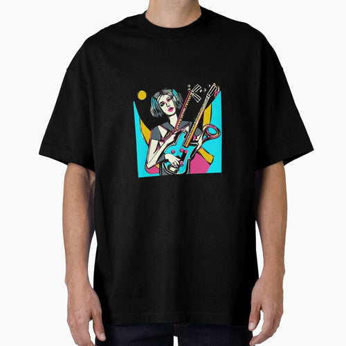 "Effortless Melody" by FunnyShopGirl