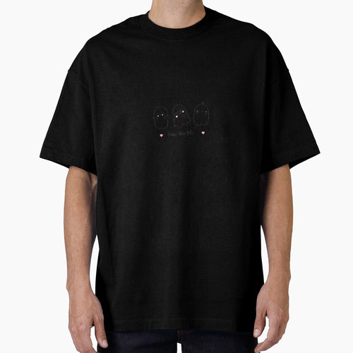 "I Love Life" – Wear Your Joy! by summarshop