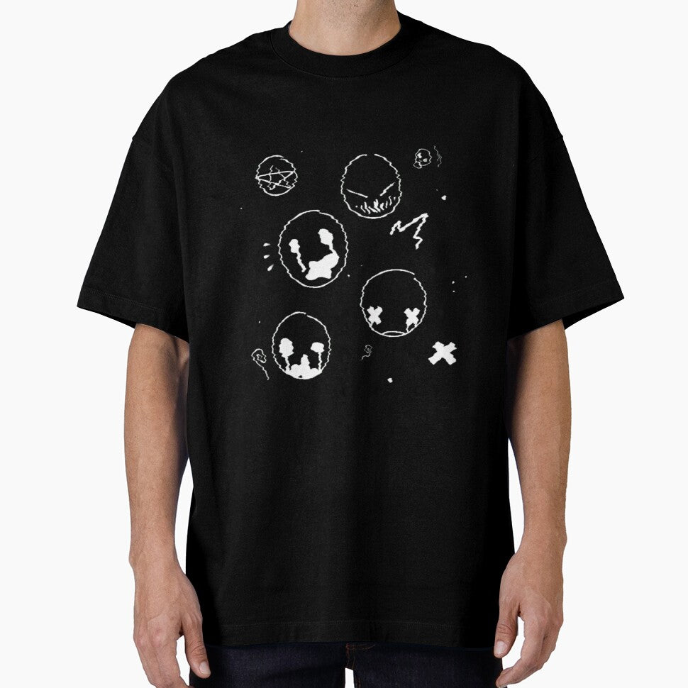 Retro Vintage  Grunge  Black friday sales! by AnimeAesthetic0