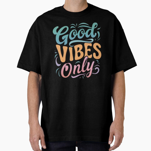 "Uplifted Words: Wear the Inspiration" by DigoCostaK7css