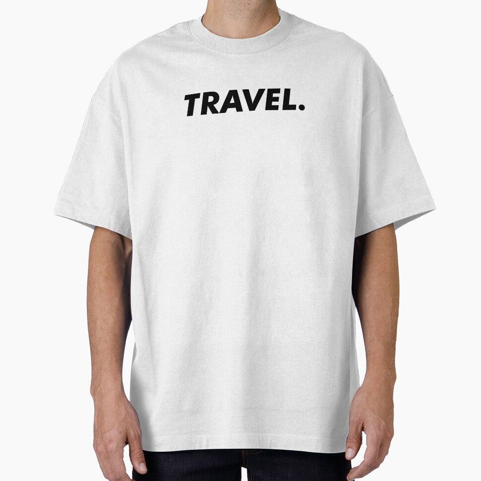 travel by House Sparrow