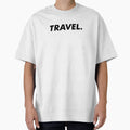 travel by House Sparrow