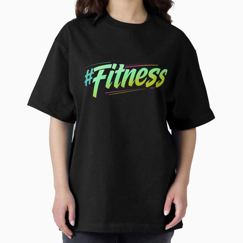 #fitness by whatthefoxsays