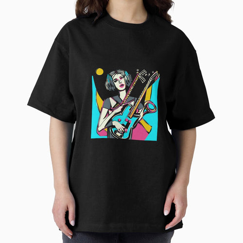 "Effortless Melody" by FunnyShopGirl