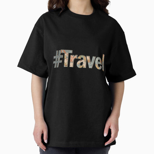 #Travel by whatthefoxsays