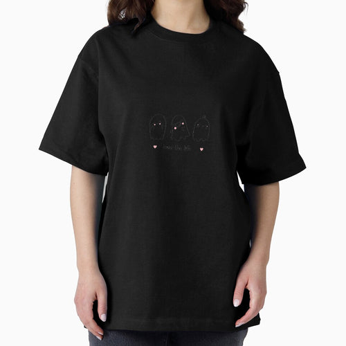 "I Love Life" – Wear Your Joy! by summarshop