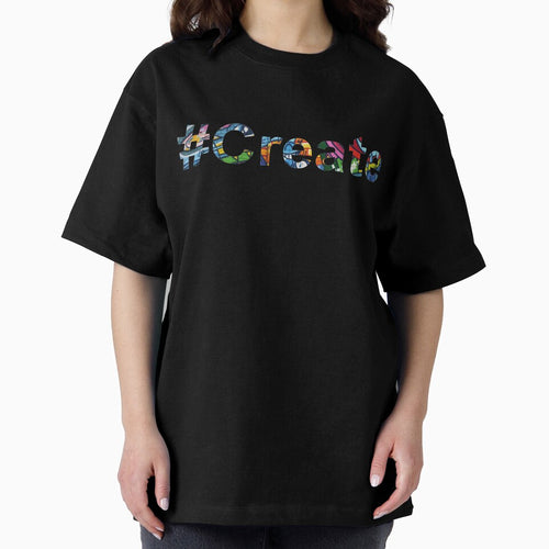 #Create by DoodleDashCollective