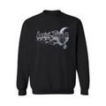 Vintage Harleey Davidsoon Fire Skull Logo Biker hoodie/sweatshirt/tshirt, Harley Shirt, Shirt For Men, Car Lovers Shirt