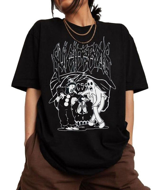 $uicideboy Ghostemane Shirt, Uicideboy Merch, Vintage $uicideboys Shirt, $uicideboy Merch, Uicideboys Shirt, Grey Day...