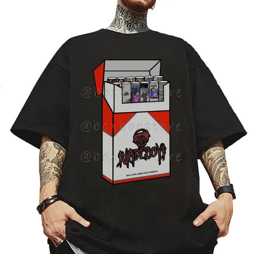 $uicideboys Album Shirt, $uicideboy Sweatshirt Hoodie, Suicideboy Merch, Suicideboy Shirt,Gift For Fan, Album Music...