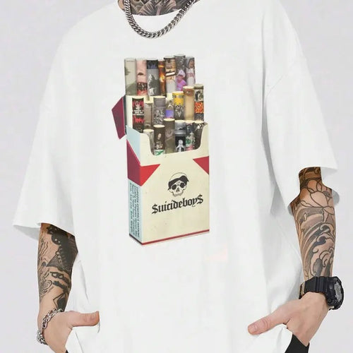$uicideboys Best Album Shirt, $uicideboy Sweatshirt Hoodie, Uicideboys Shirt, Grey Day Tour Shirt, G59 Merch, Suicideboy...
