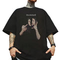 $uicideboys Shirt, $uicideboy$ Sweatshirt Hoodie, Uicideboys Shirt, Boyband Shirt, $uicideboy Merch, Suicideboy...