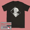 ADHOC Wacky Chase T-Shirt