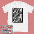 TV On The Radio Corona Capital In Mexico City Nov 16 2025 Poster shirt