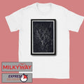 Poster Billy Strings Fall Tour Oct – Dec 2025 shirt
