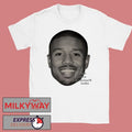 Single Taken Michael B T-Shirt