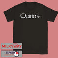 Quarters Lp3 New Shirt